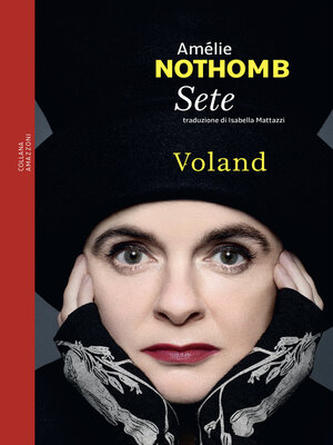 cover image of Sete